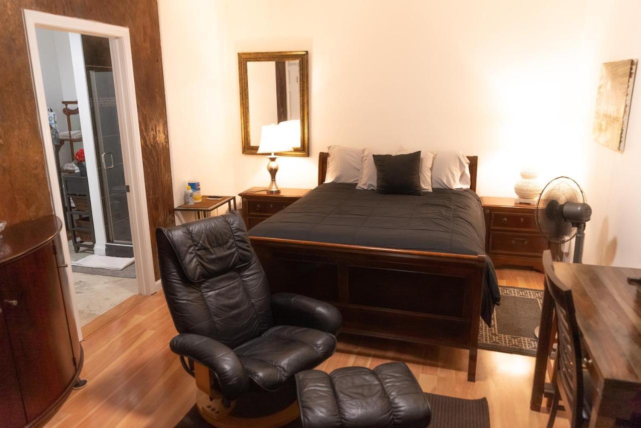 Cozy Private Guest House Los Angeles Kültér fotó