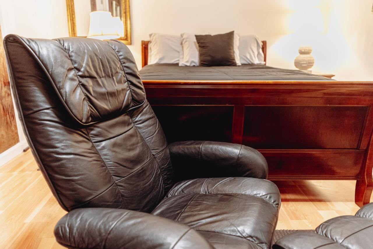 Cozy Private Guest House Los Angeles Kültér fotó
